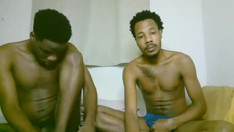 Snapshot of blackzilian_ chatting on 09-22-25, 11:40 HASSAN online show from 09-22-25, 11:40