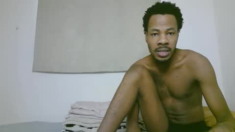 Snapshot of blackzilian_ chatting on 09-24-25, 10:18 HASSAN online show from 09-24-25, 10:18