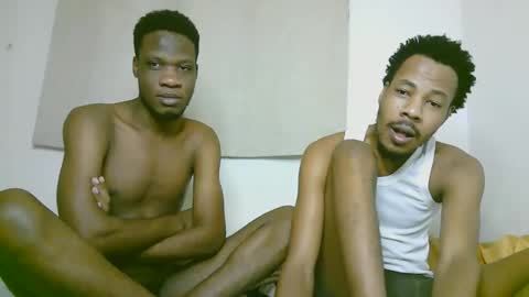 Snapshot of blackzilian_ chatting on 09-26-25, 09:30 HASSAN online show from 09-26-25, 09:30