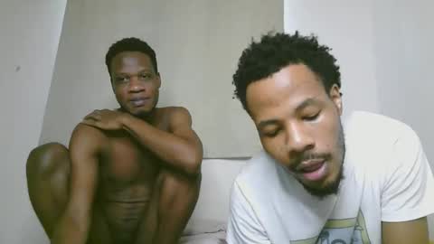 Snapshot of blackzilian_ chatting on 09-28-25, 09:03 HASSAN online show from 09-28-25, 09:03