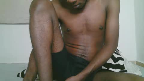 Snapshot of blackzilian_ chatting on 09-30-25, 08:41 HASSAN online show from 09-30-25, 08:41