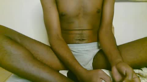 HASSAN online show from 10-27-25, 11:47