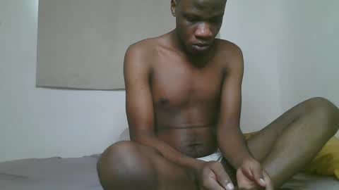 HASSAN online show from 11-07-25, 10:15