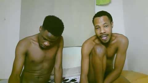 HASSAN online show from 11-11-25, 01:38