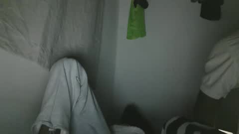 HASSAN online show from 11-15-25, 04:36