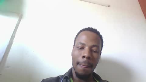 HASSAN online show from 12-15-25, 12:53