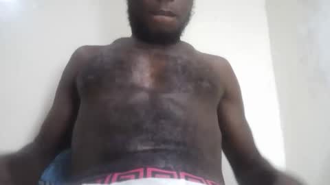 blackzilian_5 online show from 05-09-26, 01:05