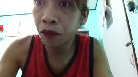 blacy_beauty69 online show from 03-06-26, 01:18