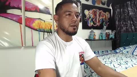 Richard online show from 12-26-24, 07:16