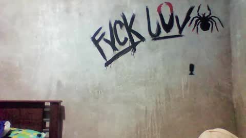 Snapshot of blade_sensual chatting on 11-18-25, 08:19 blade_sensual online show from 11-18-25, 08:19