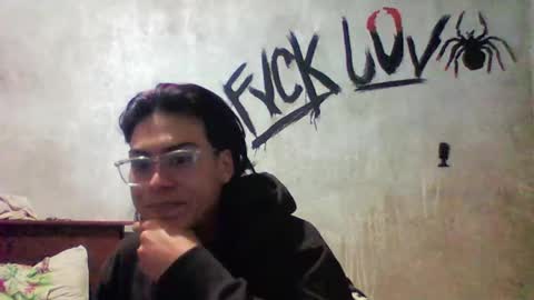 Snapshot of blade_sensual chatting on 11-20-25, 08:58 blade_sensual online show from 11-20-25, 08:58