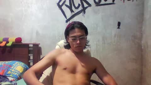 blade_sensual online show from 12-18-25, 04:51