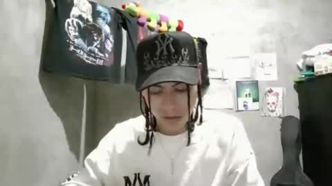 blade_sensual online show from 06-27-26, 04:39