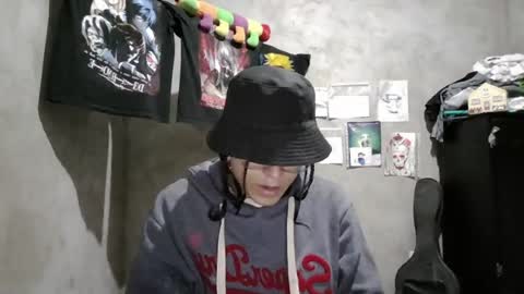 blade_sensual online show from 06-28-26, 07:36
