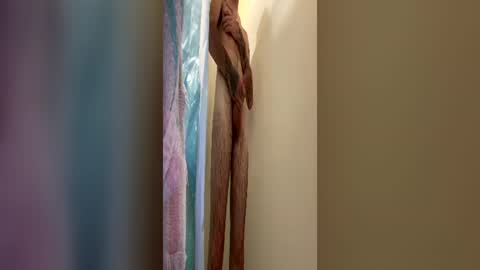 bladerodrigue48 online show from 06-21-26, 11:18