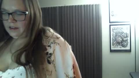 bladesizzo3111 online show from 01-16-25, 07:38