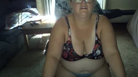 bladesizzo3111 online show from 09-18-25, 06:54