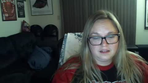 bladesizzo3111 online show from 11-30-25, 09:02