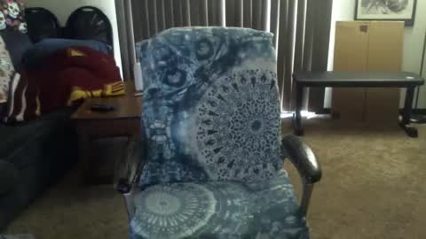 bladesizzo3111 online show from 03-19-26, 05:50