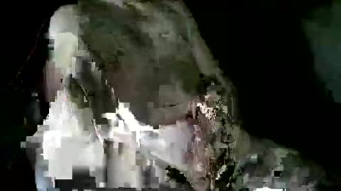 Snapshot of blagoy07 chatting on 02-09-25, 10:21 blagoy07 online show from 02-09-25, 10:21