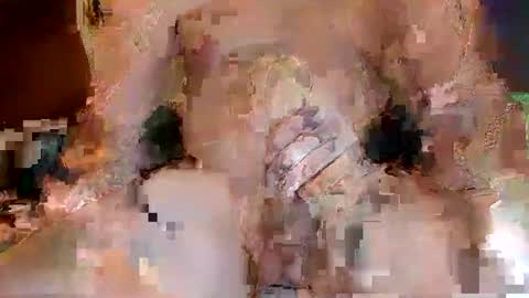 Snapshot of blagoy07 chatting on 09-10-25, 09:48 blagoy07 online show from 09-10-25, 09:48