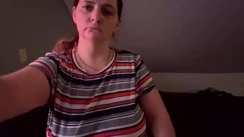 blah061 online show from 02-28-26, 12:50