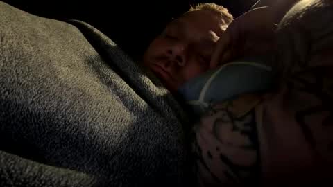 blahblah53402 online show from 03-17-26, 10:51