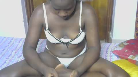 VIVIAN online show from 11-25-25, 07:25