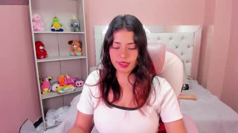 blaiir_moon online show from 12-16-25, 09:31