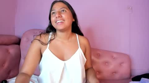 BlairWall online show from 02-11-26, 12:54