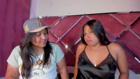 BlairWall online show from 03-16-26, 12:31