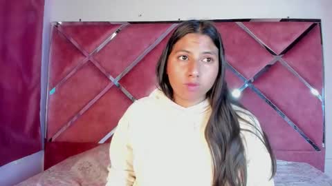 BlairWall online show from 03-27-26, 12:27