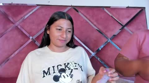 BlairWall online show from 04-08-26, 12:49