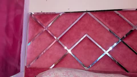 BlairWall online show from 04-09-26, 12:43