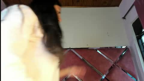 BlairWall online show from 04-27-26, 12:14