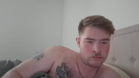 blain online show from 12-21-25, 06:59