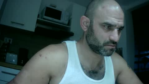 Master Roshan online show from 01-11-25, 08:11