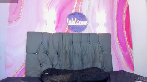 Blair online show from 02-03-26, 11:26