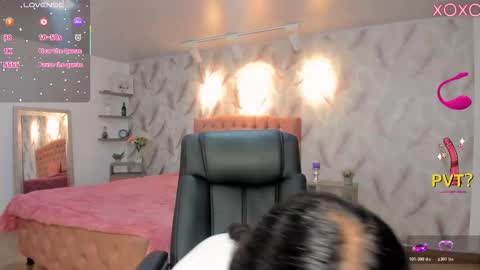 Blair  online show from 01-07-26, 11:23