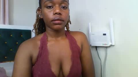 Snapshot of blair_havoc chatting on 04-29-26, 06:28 Blair online show from 04-29-26, 06:28