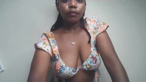 Snapshot of blair_havoc chatting on 05-16-26, 10:52 Blair online show from 05-16-26, 10:52