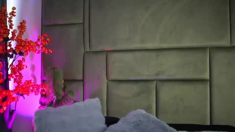 Blair online show from 04-19-26, 04:34