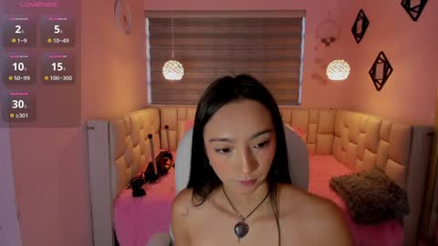 Snapshot of blair_meester chatting on 01-22-25, 12:49 Blair online show from 01-22-25, 12:49