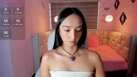 Snapshot of blair_meester chatting on 02-08-25, 01:01 Blair online show from 02-08-25, 01:01