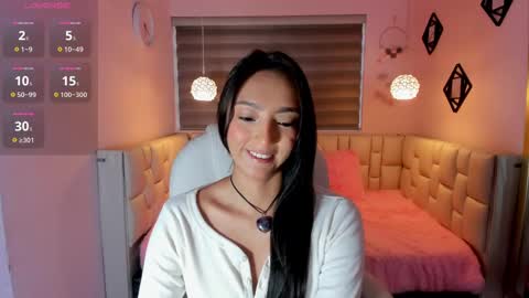 Snapshot of blair_meester chatting on 02-10-25, 12:39 Blair online show from 02-10-25, 12:39
