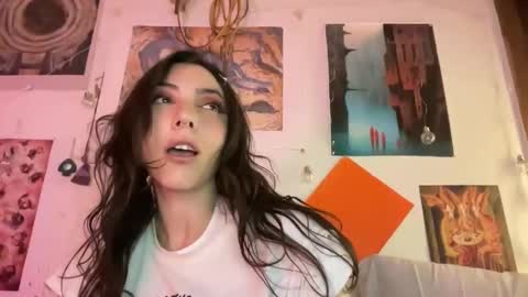 Snapshot of blair_switch chatting on 12-26-24, 01:43 Blair online show from 12-26-24, 01:43