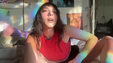 Snapshot of blair_switch chatting on 01-26-25, 09:18 Blair online show from 01-26-25, 09:18