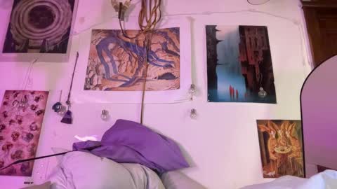 Snapshot of blair_switch chatting on 02-26-25, 12:05 Blair online show from 02-26-25, 12:05