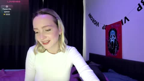 Blair online show from 05-30-26, 04:15