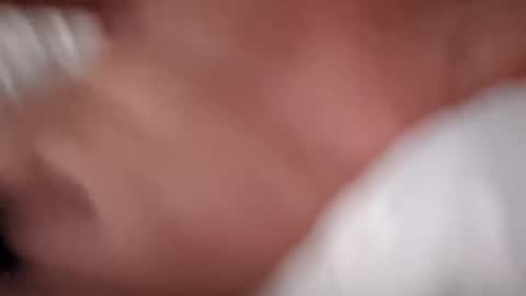 Snapshot of blairmattson93 chatting on 10-18-25, 07:14 blairmattson93 online show from 10-18-25, 07:14